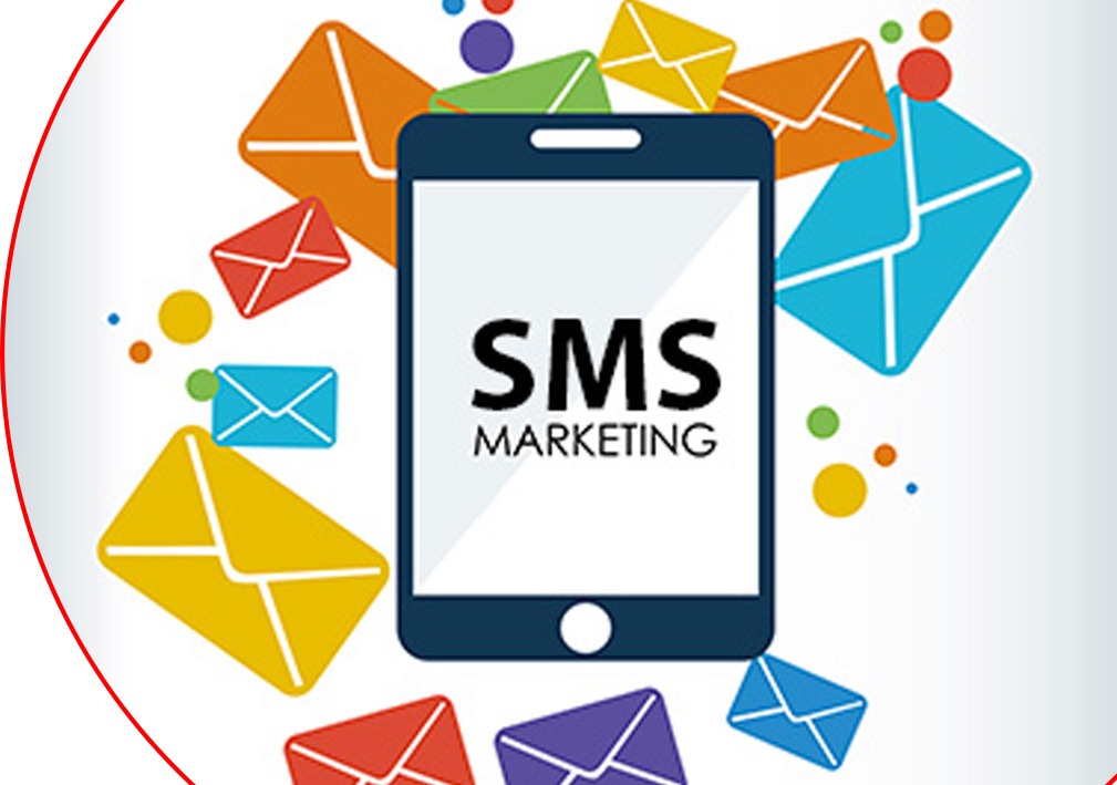 SMS & E-MAIL PRO